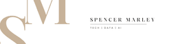 Spencer Marley